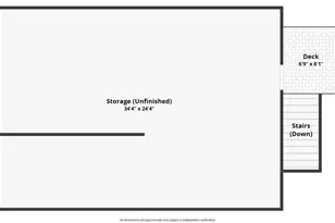 7955 Black Horse Run, Winston, GA 30187 - Photo 46