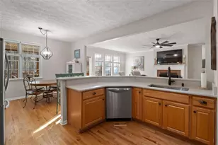 7955 Black Horse Run, Winston, GA 30187 - Photo 26