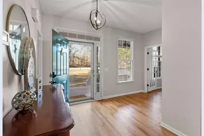 7955 Black Horse Run, Winston, GA 30187 - Photo 10