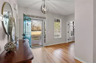 7955 Black Horse Run, Winston, GA 30187 - Photo 10