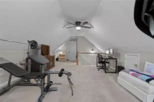 7955 Black Horse Run, Winston, GA 30187 - Photo 40