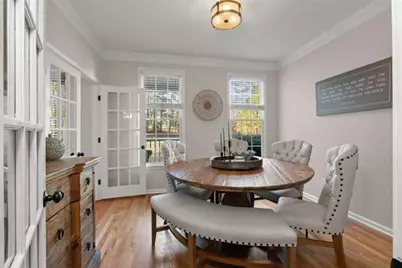 7955 Black Horse Run, Winston, GA 30187 - Photo 28