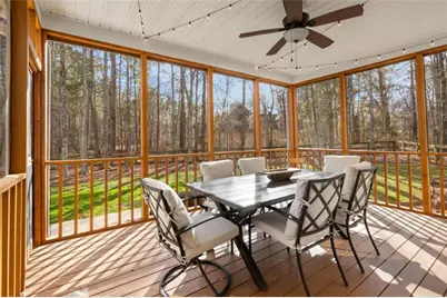 7955 Black Horse Run, Winston, GA 30187 - Photo 30