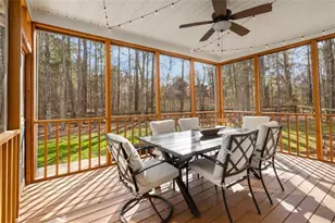 7955 Black Horse Run, Winston, GA 30187 - Photo 30