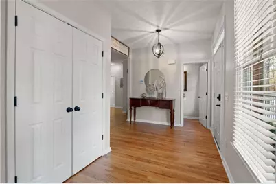 7955 Black Horse Run, Winston, GA 30187 - Photo 12