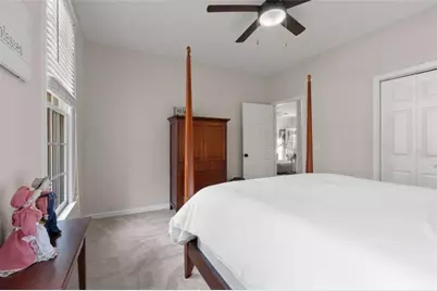 7955 Black Horse Run, Winston, GA 30187 - Photo 16