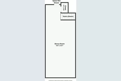 7955 Black Horse Run, Winston, GA 30187 - Photo 44