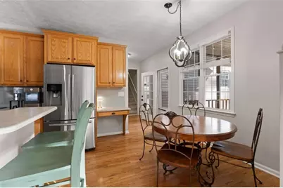 7955 Black Horse Run, Winston, GA 30187 - Photo 24