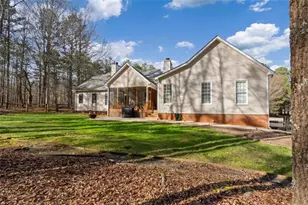 7955 Black Horse Run, Winston, GA 30187 - Photo 6