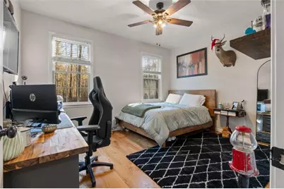 7955 Black Horse Run, Winston, GA 30187 - Photo 18