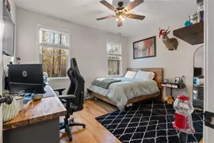 7955 Black Horse Run, Winston, GA 30187 - Photo 18