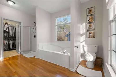 7955 Black Horse Run, Winston, GA 30187 - Photo 36