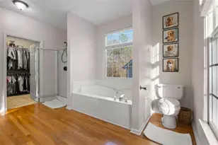 7955 Black Horse Run, Winston, GA 30187 - Photo 36