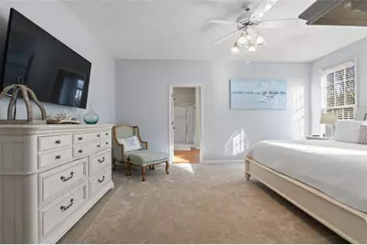 7955 Black Horse Run, Winston, GA 30187 - Photo 32