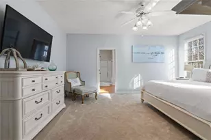 7955 Black Horse Run, Winston, GA 30187 - Photo 32