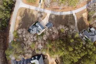 7955 Black Horse Run, Winston, GA 30187 - Photo 8