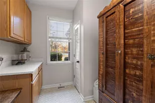 7955 Black Horse Run, Winston, GA 30187 - Photo 38