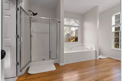 7955 Black Horse Run, Winston, GA 30187 - Photo 34