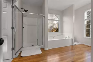 7955 Black Horse Run, Winston, GA 30187 - Photo 34