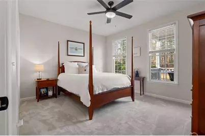 7955 Black Horse Run, Winston, GA 30187 - Photo 14