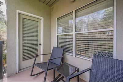 2409 River Green Drive NW, Atlanta, GA 30327 - Photo 16