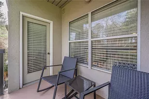 2409 River Green Dr NW, Atlanta, GA 30327 - Photo 16