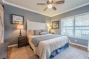 2409 River Green Dr NW, Atlanta, GA 30327 - Photo 18