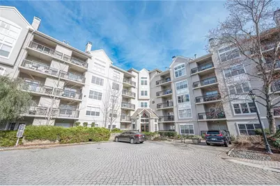 2409 River Green Drive NW, Atlanta, GA 30327 - Photo 2