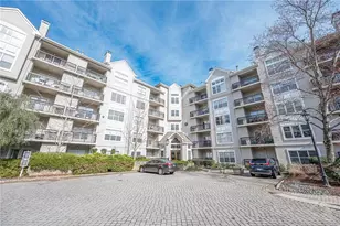 2409 River Green Dr NW, Atlanta, GA 30327 - Photo 2