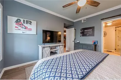 2409 River Green Drive NW, Atlanta, GA 30327 - Photo 20