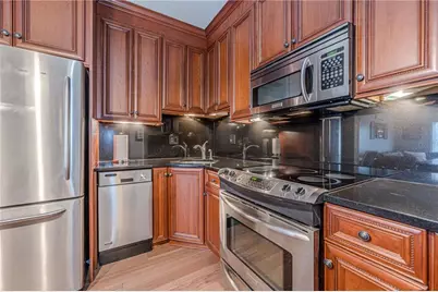 2409 River Green Drive NW, Atlanta, GA 30327 - Photo 8