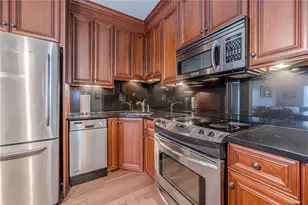 2409 River Green Dr NW, Atlanta, GA 30327 - Photo 8