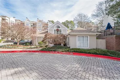 2409 River Green Drive NW, Atlanta, GA 30327 - Photo 28