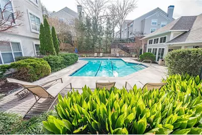 2409 River Green Drive NW, Atlanta, GA 30327 - Photo 30