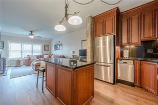 2409 River Green Dr NW, Atlanta, GA 30327 - Photo 6