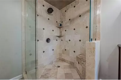 2409 River Green Drive NW, Atlanta, GA 30327 - Photo 22