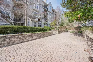 2409 River Green Dr NW, Atlanta, GA 30327 - Photo 26