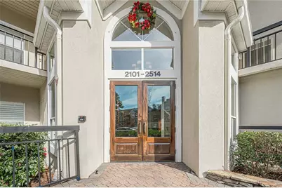 2409 River Green Drive NW, Atlanta, GA 30327 - Photo 4