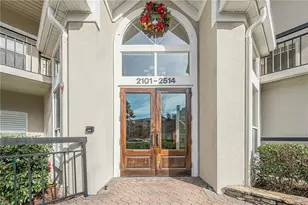 2409 River Green Dr NW, Atlanta, GA 30327 - Photo 4