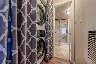 2409 River Green Drive NW, Atlanta, GA 30327 - Photo 24