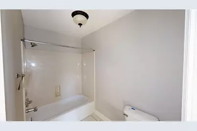 5610 Garden Circle, Douglasville, GA 30135 - Photo 22