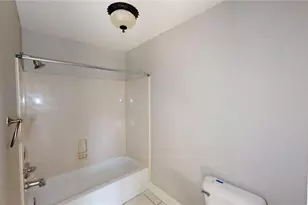 5610 Garden Cir, Douglasville, GA 30135 - Photo 22