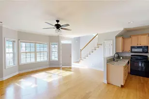 5610 Garden Cir, Douglasville, GA 30135 - Photo 8