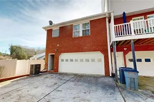 5610 Garden Cir, Douglasville, GA 30135 - Photo 4