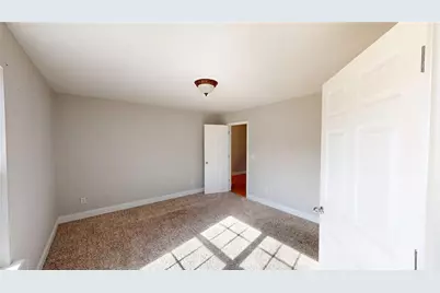 5610 Garden Circle, Douglasville, GA 30135 - Photo 20