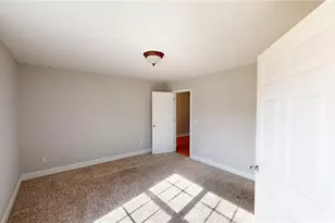 5610 Garden Cir, Douglasville, GA 30135 - Photo 20