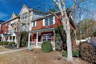 5610 Garden Cir, Douglasville, GA 30135 - Photo 2