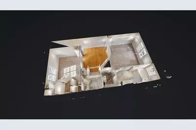 5610 Garden Circle, Douglasville, GA 30135 - Photo 12