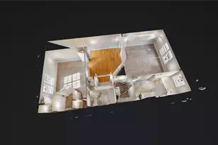 5610 Garden Cir, Douglasville, GA 30135 - Photo 12