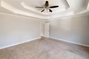 5610 Garden Cir, Douglasville, GA 30135 - Photo 16